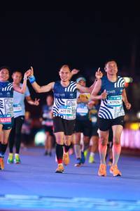 BIB: 
                            <button type="button" onclick="openModal(23591548)" class="btn btn-primary btn-sm float-right btn-popup" data-toggle="modal" data-target=".modal-high-quality">
                        <i class="fas fa-shopping-cart"></i> Add to Cart
                    </button>
                                            <button type="button" onclick="isThisMe(23591548, true)" class="btn btn-success btn-sm float-right btn-popup btn-isme hidden" data-toggle="tooltip" data-placement="bottom" title="นี่คือรูปของคุณใช่ไหม คลิกที่นี่เพื่อเอาเข้าอัลบั้ม">
                        <i class="fas fa-plus"></i> Add to album
                    </button>
                    <button type="button" onclick="isThisMe(23591548, false)" class="btn btn-warning btn-sm float-right btn-popup btn-isnotme hidden">
                        <i class="fas fa-ban"></i> Remove from album
                    </button>